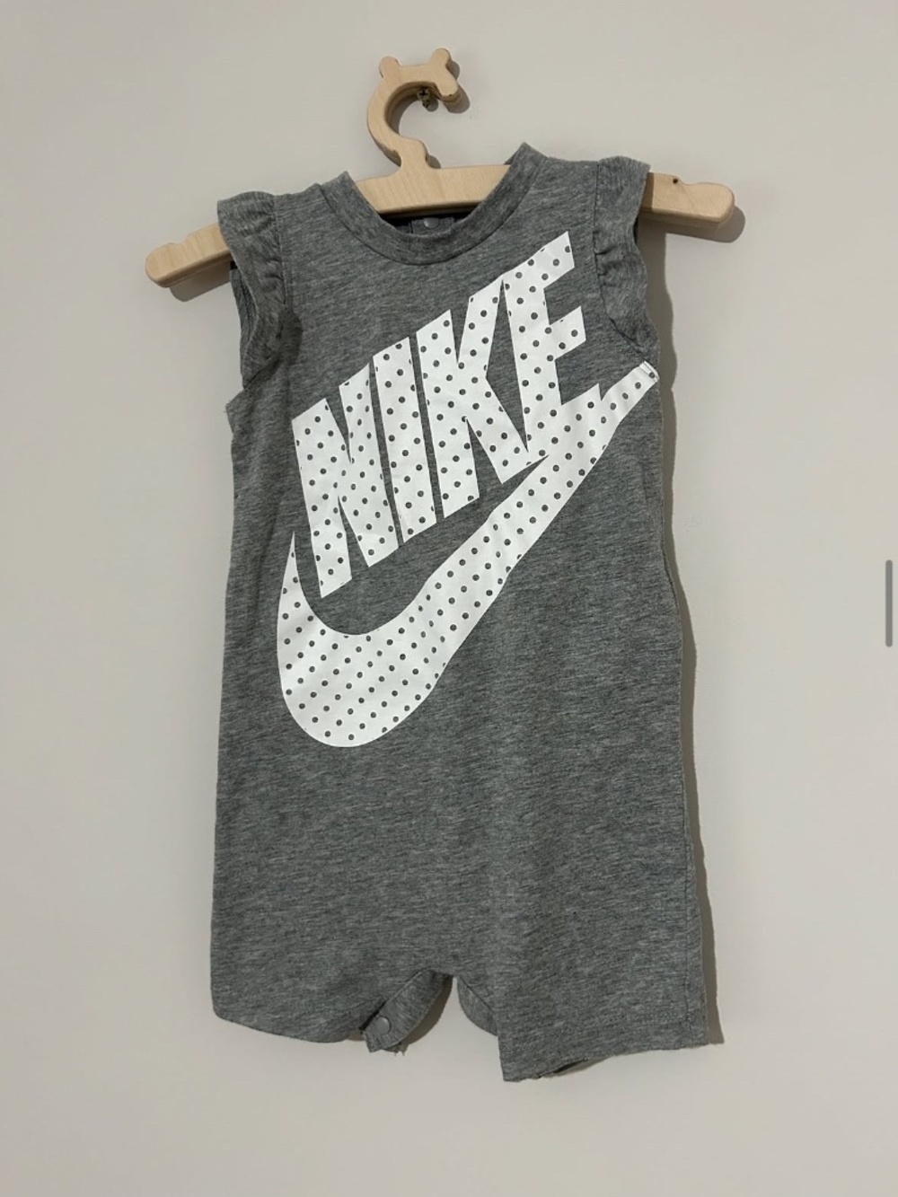Nike Jumper